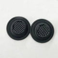 Replacement Back Multi-controll<wbr/>er Joystick Buttons For Canon