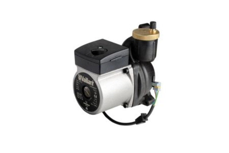 Vaillant VP5 Pump 160928