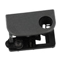 Glove Box Lock 68630 Eq300 68630-eq300 68630eq300 Direct Replacement