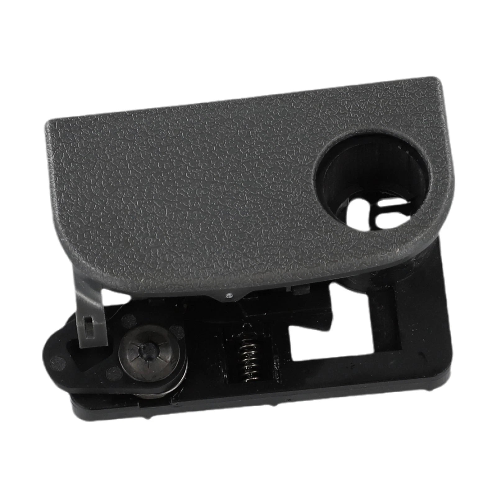 Glove Box Lock 68630 Eq300 68630-eq300 68630eq300 Direct Replacement