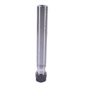 16MM STRAIGHT SHANK ER11 A COLLET CHUCK TOOL HOLDR EXTENSION HOLDER LENGTH 4.0