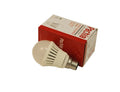 3pc-pack 5W /7W /10W LED Energy Saving Globe Lamp Bulb Light (PA3003/04/05)