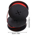 Style Typewriter Ribbons For Old And Working Typewriters