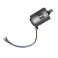 Advanced Wheel Motor For Ilife A10s And For Silvercrest Ssr1 Robotic