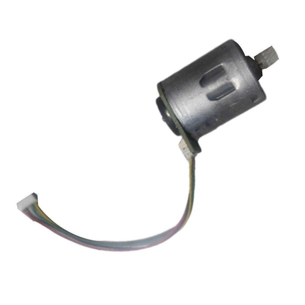Advanced Wheel Motor For Ilife A10s And For Silvercrest Ssr1 Robotic