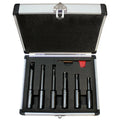 5/8'' Shank Indexable Boring Bar Set