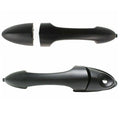 Outer Door Handle for Ford Escape/Focus - High Grade