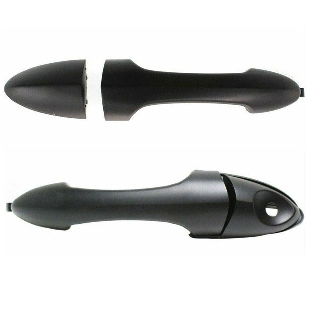 Outer Door Handle for Ford Escape/Focus - High Grade
