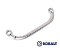 Kobalt Usa Cr-v Metric Sae Imperial Half Moon Obstruction Ring