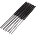 Neilsen 12 in 1 Magnetic Ratchet Screwdriver Set