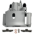 Rear Right Brake Caliper 2.13" Piston for Ram 1500 Classic 2019-2023