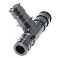 XFITTING 1/2" PEX A x 3/8" OD Angle Valve