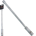Neilsen 3/8" Swivel Spark Plug Socket