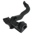 Clutch Pedal & Bracket Assembly for Chevy Silverado/GMC Sierra