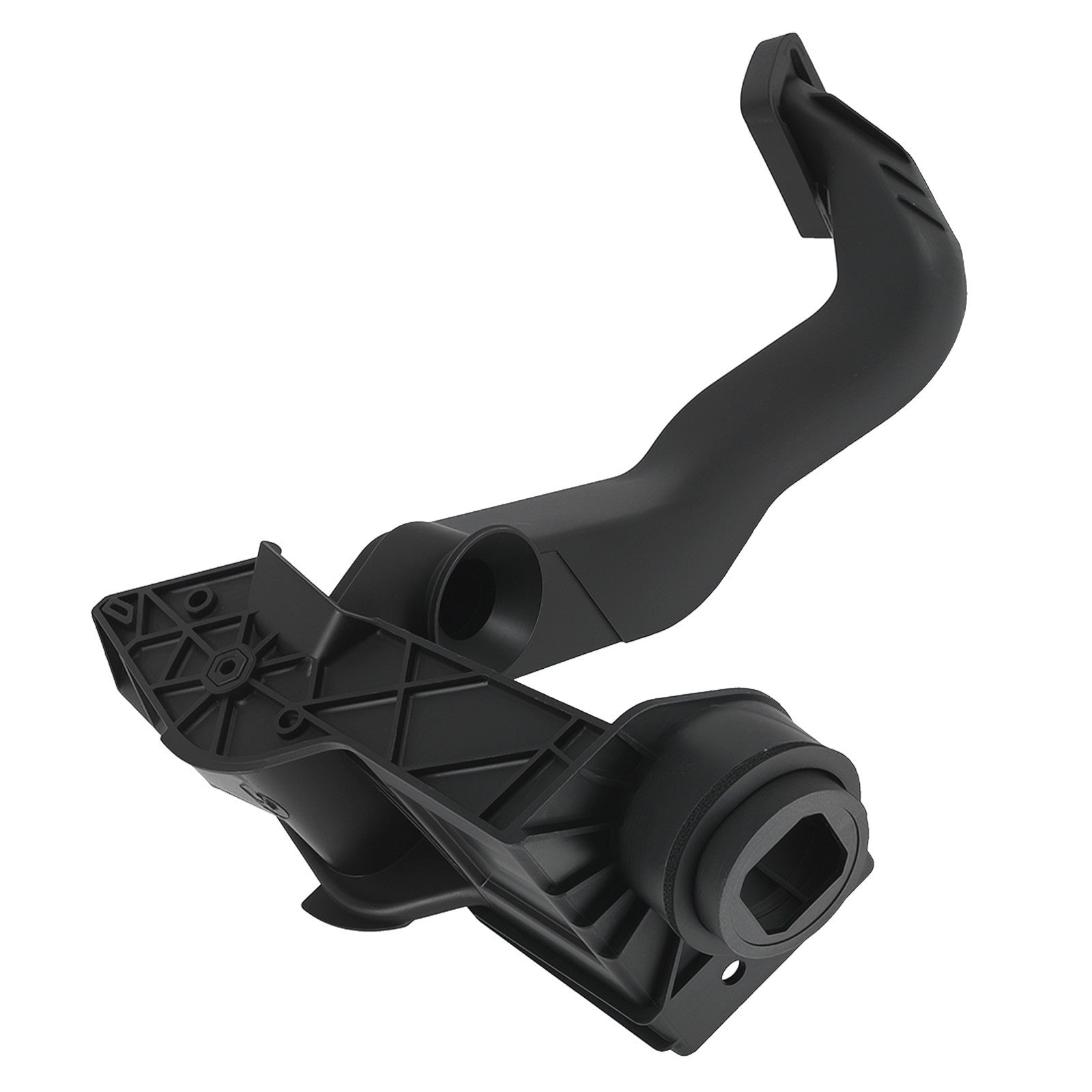 Clutch Pedal & Bracket Assembly for Chevy Silverado/GMC Sierra