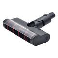 For Multi Scene Compatible Floor Brush Head For V6 V8 V10 V11 For T10