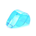 Camera Gimbal Protector Front 3d Sensor Protector Cover Shell For Dji