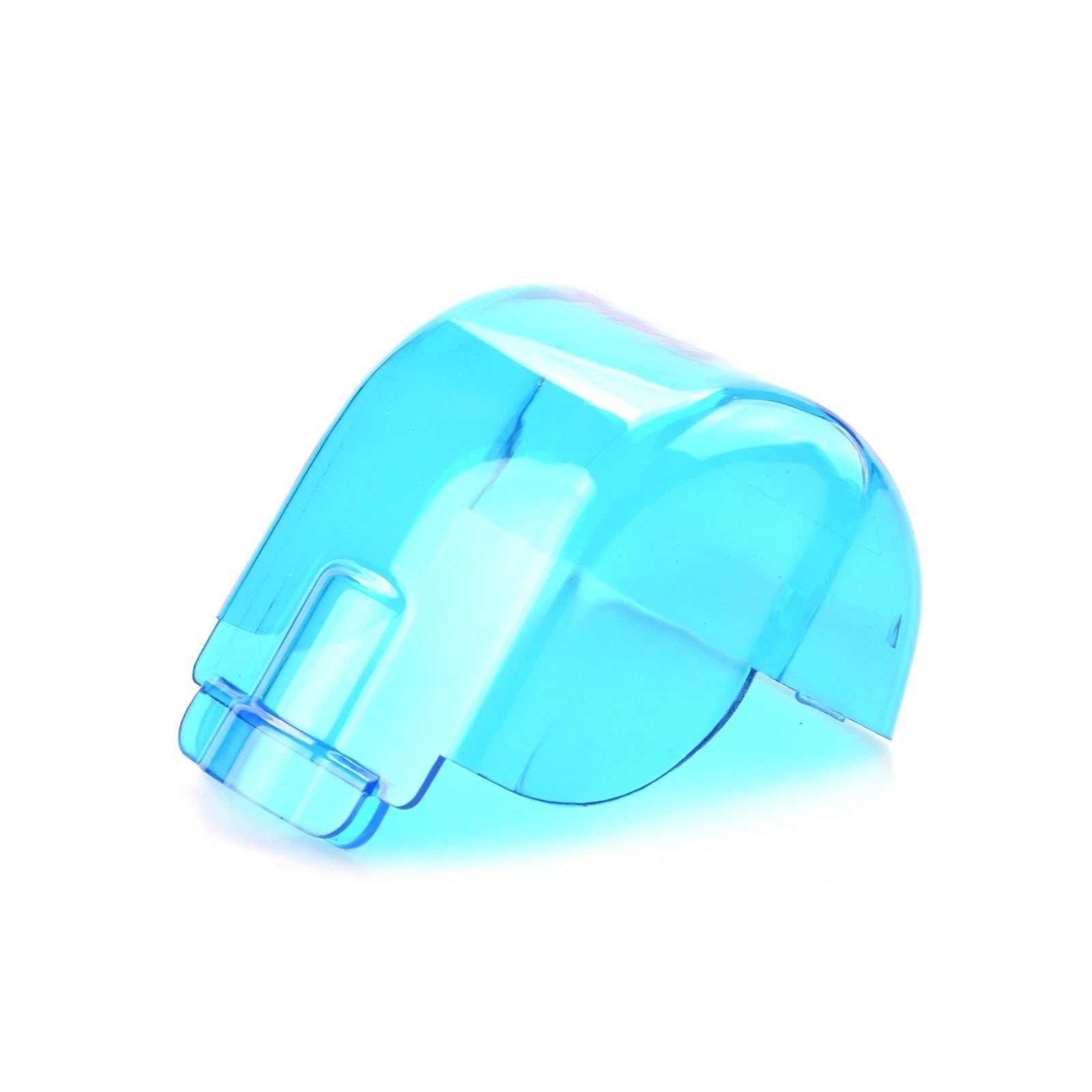 Camera Gimbal Protector Front 3d Sensor Protector Cover Shell For Dji