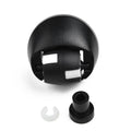 Smooth Rolling Wheels Designed To Fit Various For Deebot Models Easily