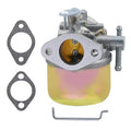 Carburetor For Golf Cart 1984 To 1991 341cc Flat Head Engine