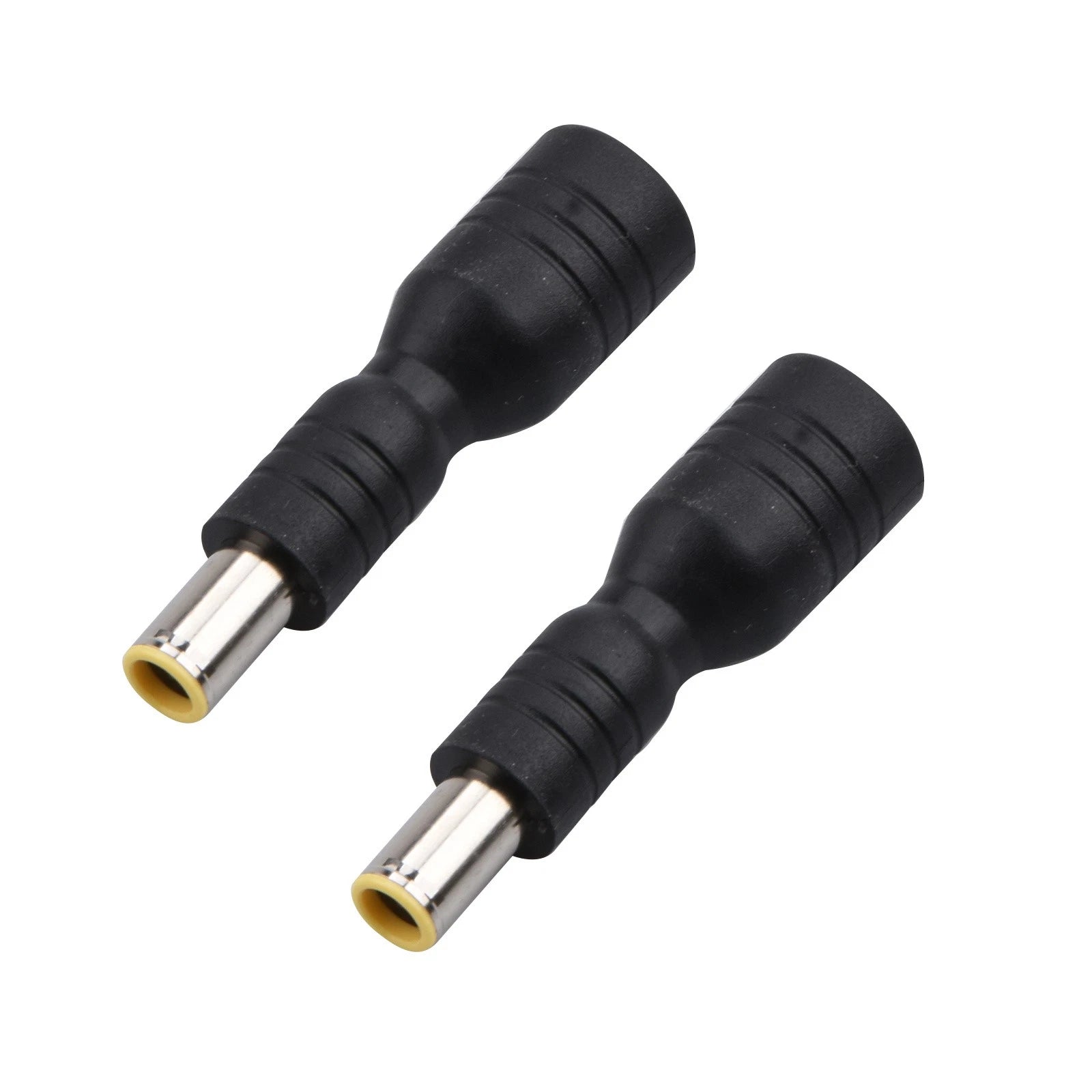 Dc7909 To Dc8020 Adapter For Solar Panels Under 200W & Portable