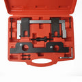 For BMW Engine Vanos Cam Camshaft Alignment Timing Locking Master Tool N20 N26