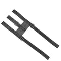 Universal Speaker Strap Speaker Mount Strap Durable For Golf Cart