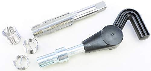 Fix-A-Thred Spark Plug Kit by Fix-A-Thred
