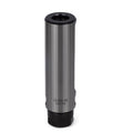 32mm Straight Shank ER16 Collet Chuck Tool Holdr Extension Holder