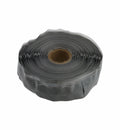 Neutral Cure Silicone Adhesive S