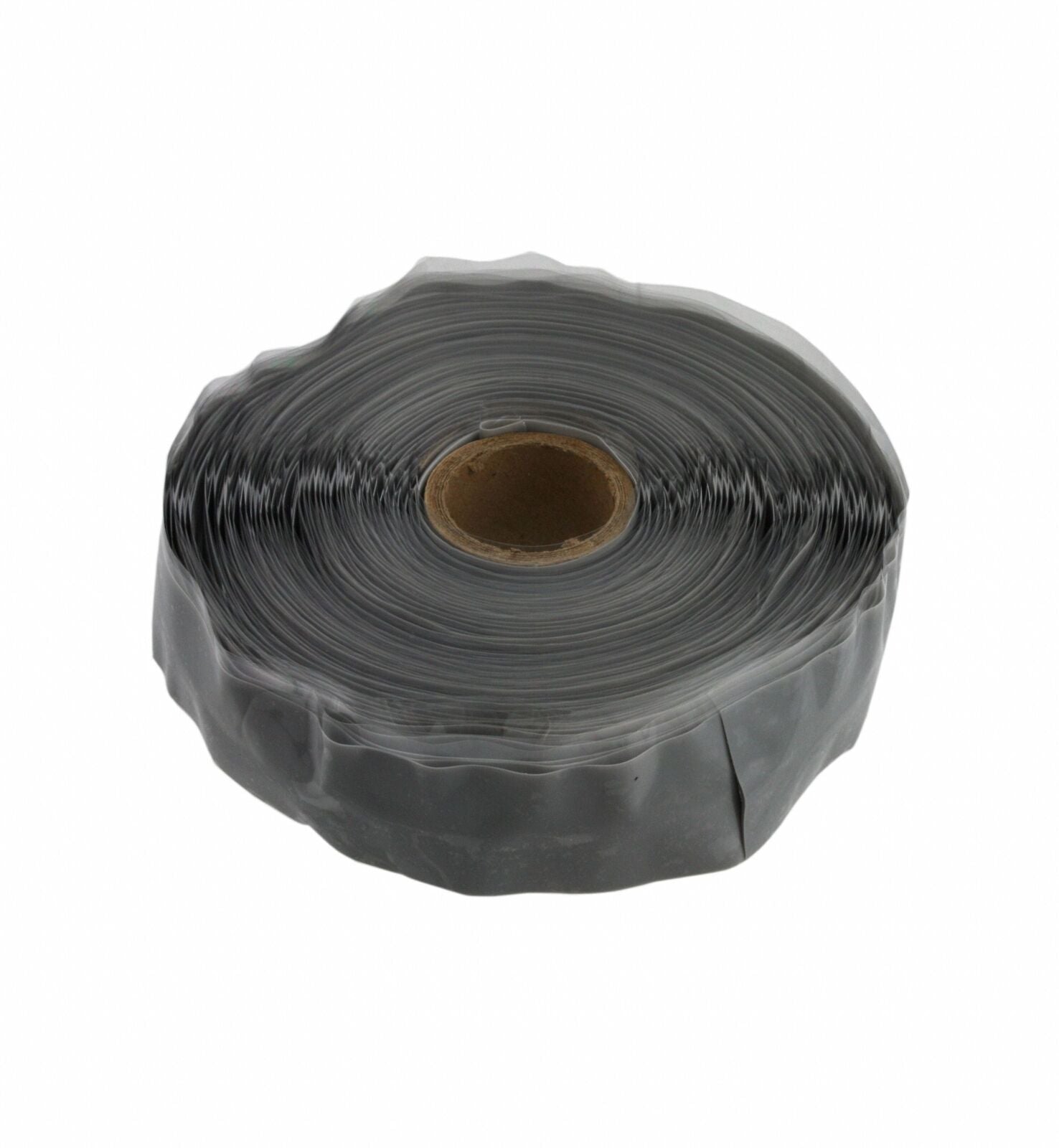 Neutral Cure Silicone Adhesive S