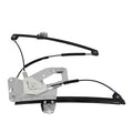 Air Suspension Compressor Pump for Mercedes GL350 ML550