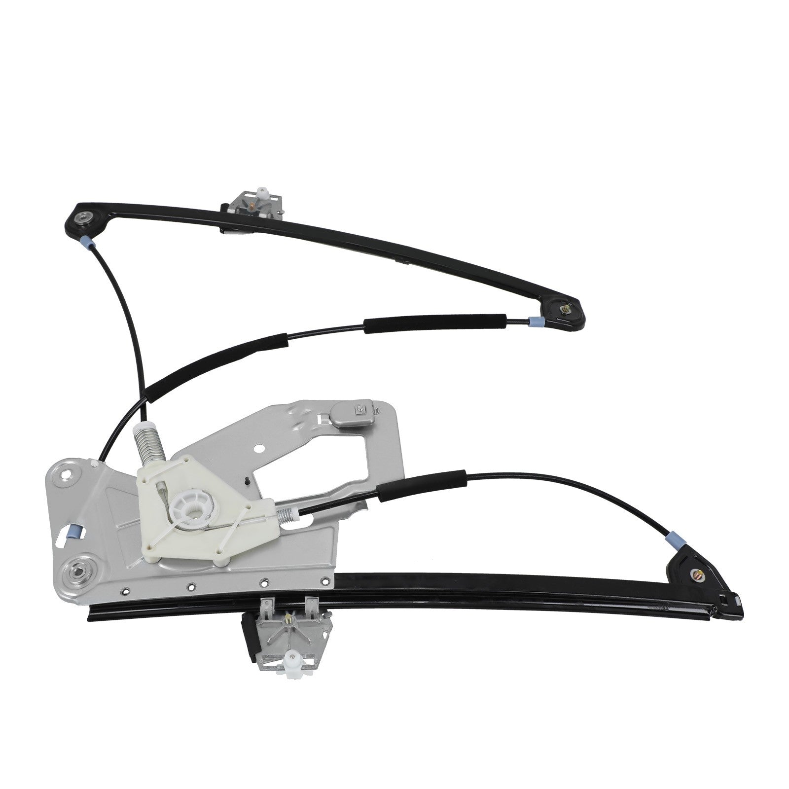 Air Suspension Compressor Pump for Mercedes GL350 ML550