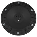 Disc Replacement For Worx For Landoid L Series Robotic Mowers L800