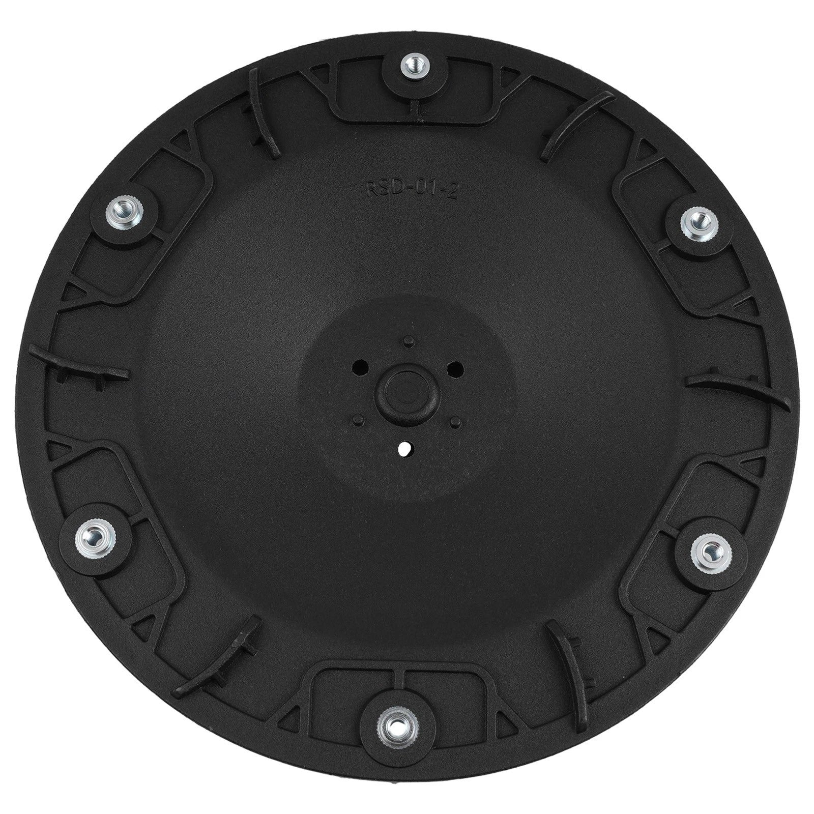 Disc Replacement For Worx For Landoid L Series Robotic Mowers L800