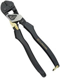 Fujiya Forged Handheld Clipper 215mm