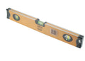 Toolux 20"/500mm Heavy Duty Aluminium Alloy Spirit | Built Supply Co