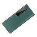 New 5 Slot 21700 Diy Power Bank Case Fast Charger Battery Box For