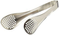 Sori Yanagi Stainless Tongs Perforated