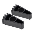 Hvac Blend Door Actuator Gear Kit For Chevy For Cruze For Malibu