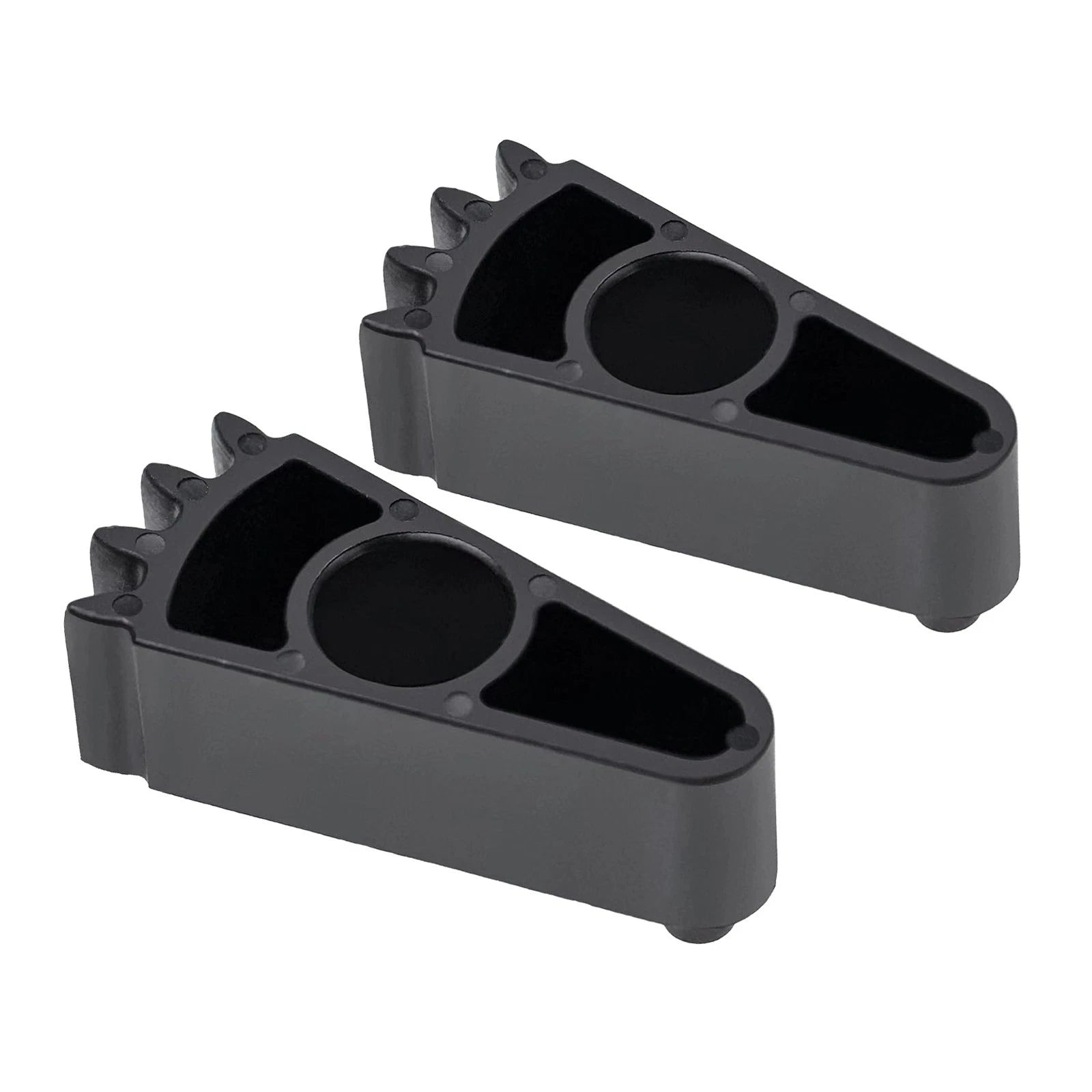 Hvac Blend Door Actuator Gear Kit For Chevy For Cruze For Malibu