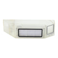 Dust Container Replacement For Dreame D20 Ultra D30 Ultra Vacuum