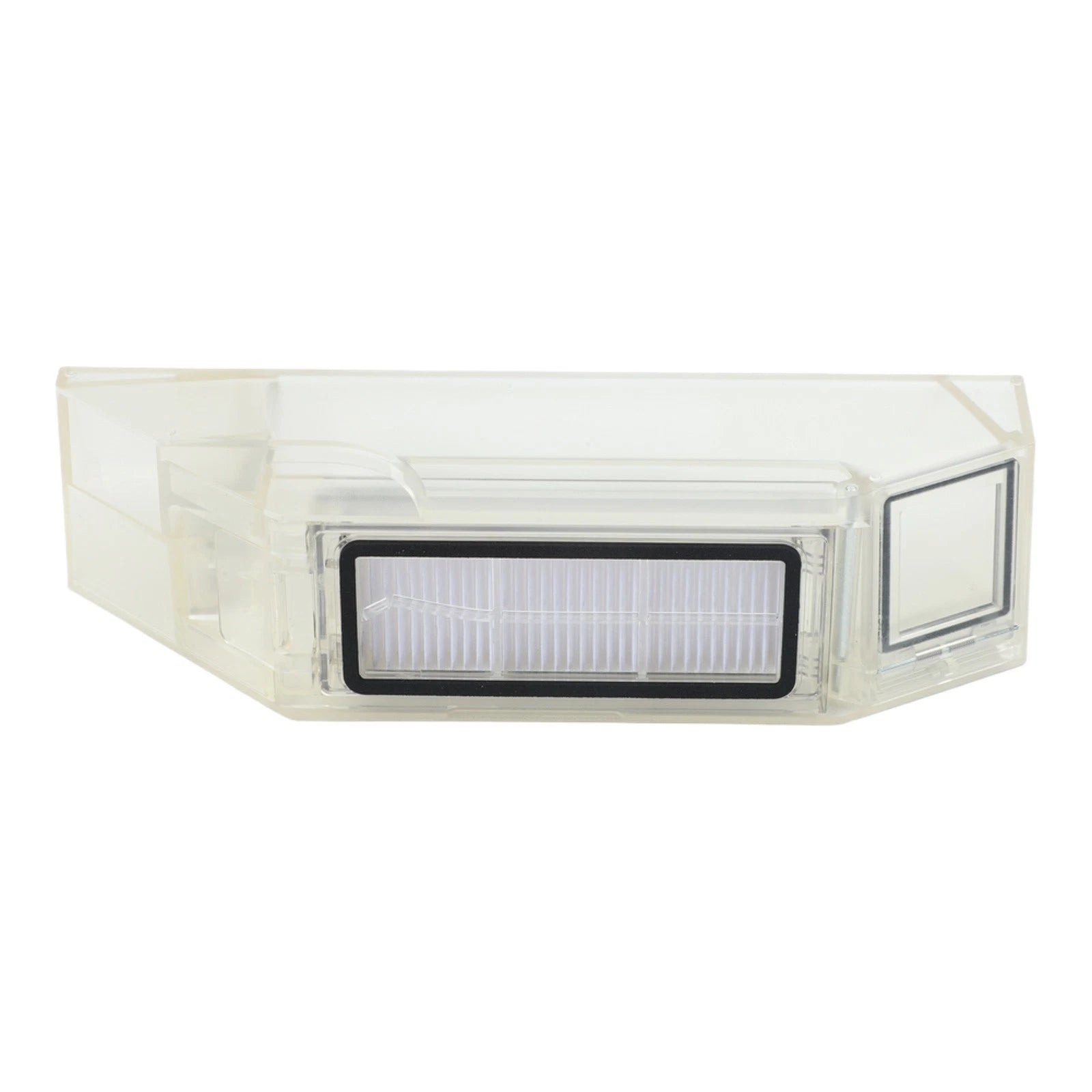 Dust Container Replacement For Dreame D20 Ultra D30 Ultra Vacuum