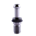 1PC COOLANT BT40 M16X2 PULL STUD RETENTION KNOBS 90 DEGREE CNC MACHINE TOOL