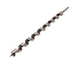 Auger Bit Wood Boring Drill Bits Individual | Built Supply Co