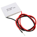 40*40mm Thermoelectric Power Generator Peltier Teg Module High