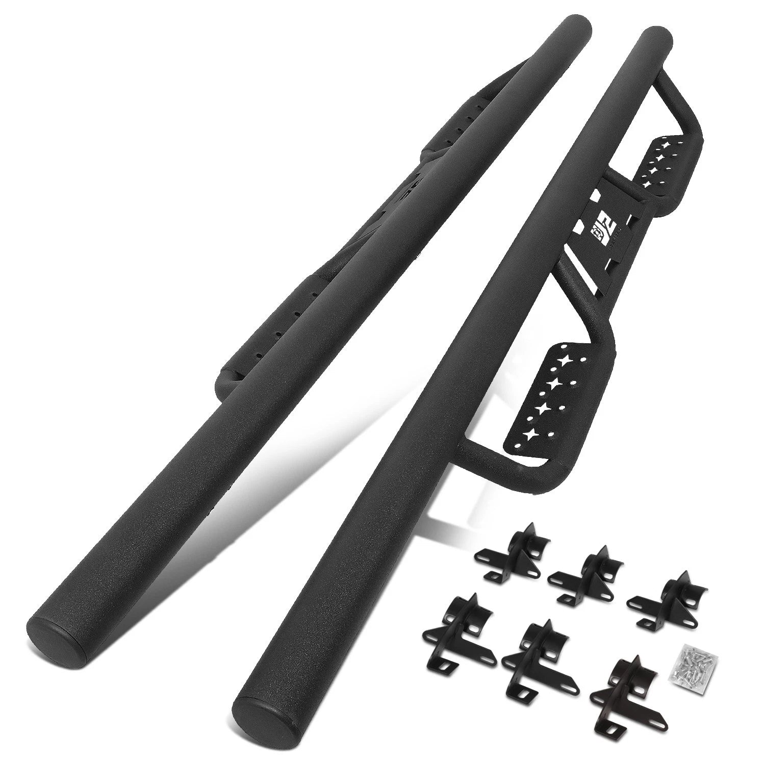 J2 Fit 18-22 Jeep Wrangler Jl Unlimited 4-dr 3" Od | Built Supply Co