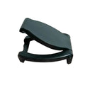 Shutter Lens Cap Hood Cover Case For Logitech Hd Pro Webcam C920 C922
