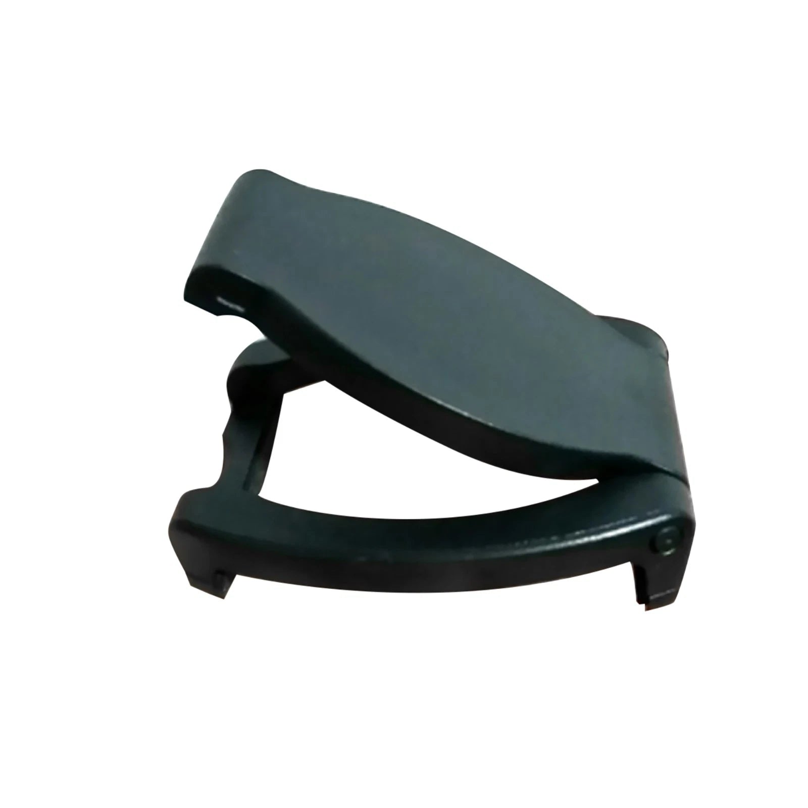 Shutter Lens Cap Hood Cover Case For Logitech Hd Pro Webcam C920 C922