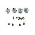 4 Pack New Metal Propeller Bracket Mount Protector For Dji Phantom 4
